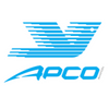 APCO